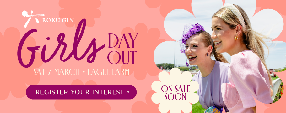 GDO 2026_Homepage widget_910x360_On sale soon